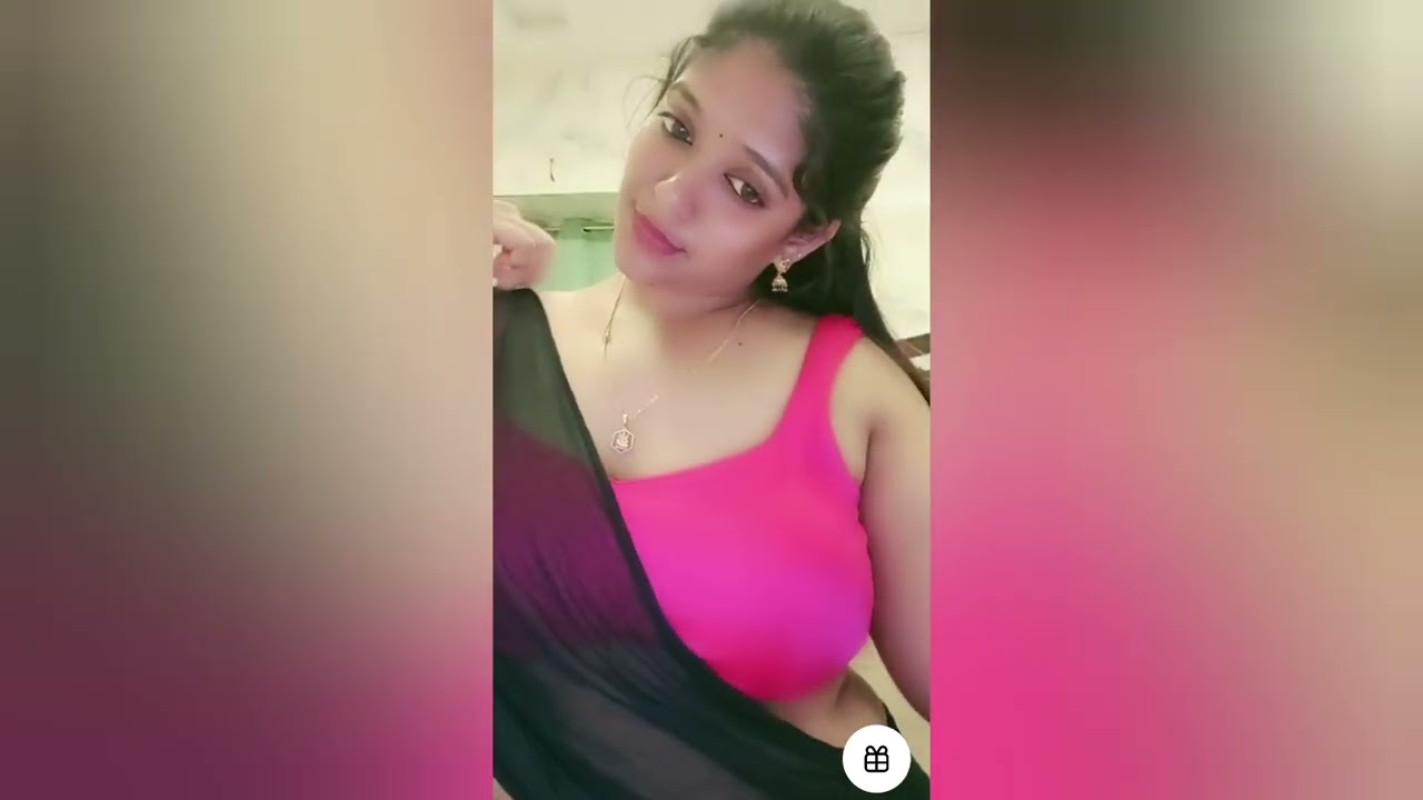 IMO Video Call Live | Tango Live Small Dance | Desi Home Live Stream999