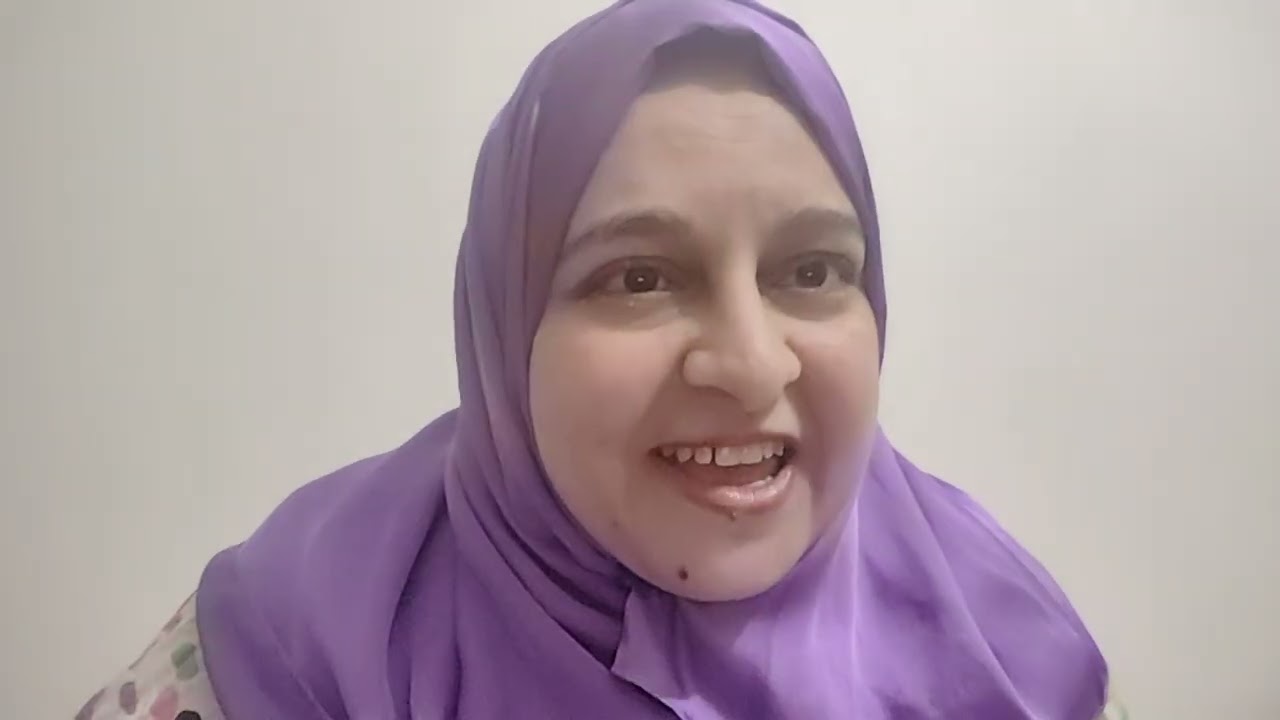 تغريدة ضاحي خلفان التي كشفت كل اللي كان مجهزه الكيان بعد حكم الإخوان 