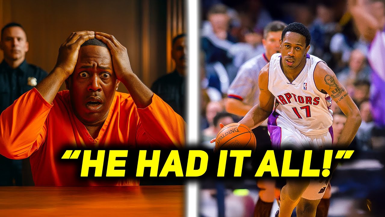 What Really Happened To Master P’s Fortune… It Got Messy!
