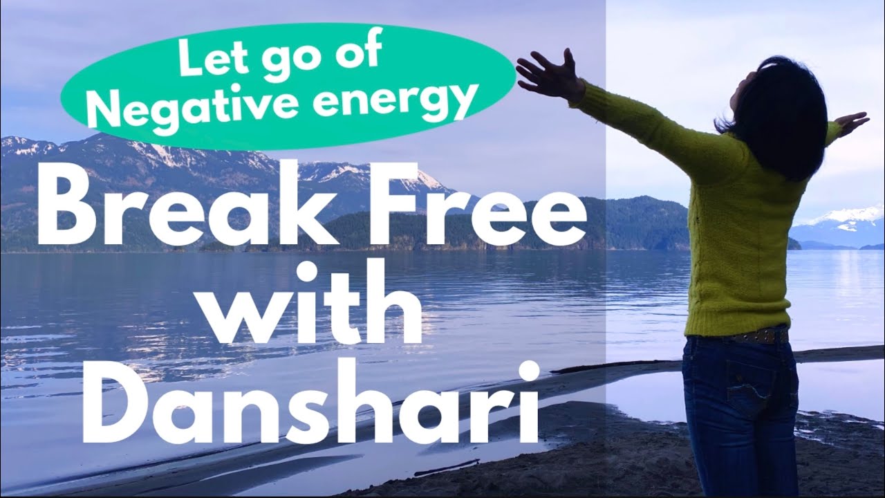 Break Free with Danshari: Japanese Zen Minimalism