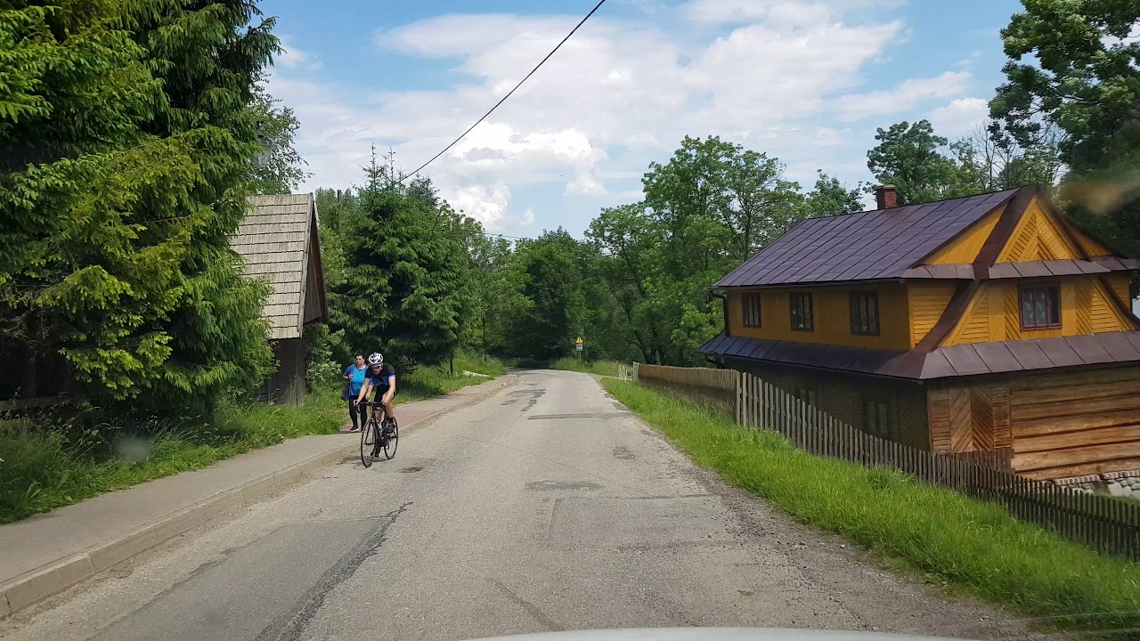 2020.06.27 - 13:15  Brzegi