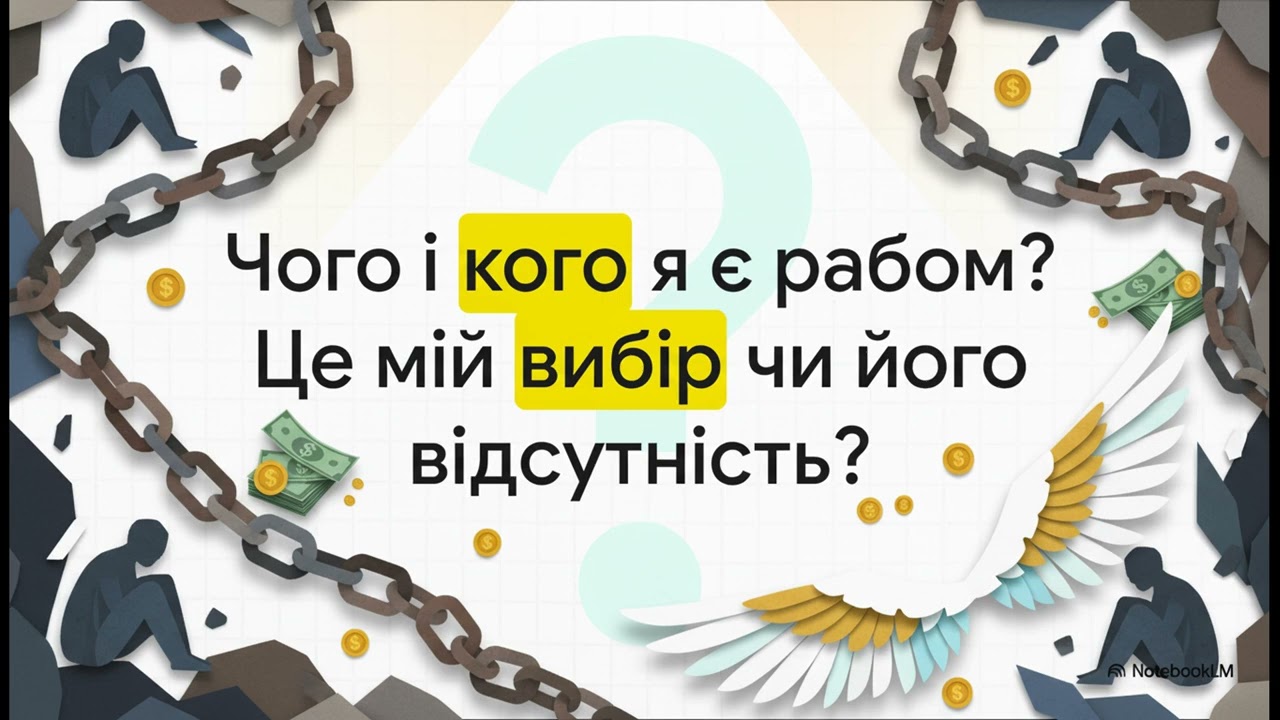 Етапи стосунків з Богом