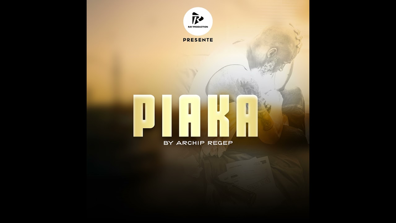 Piaka