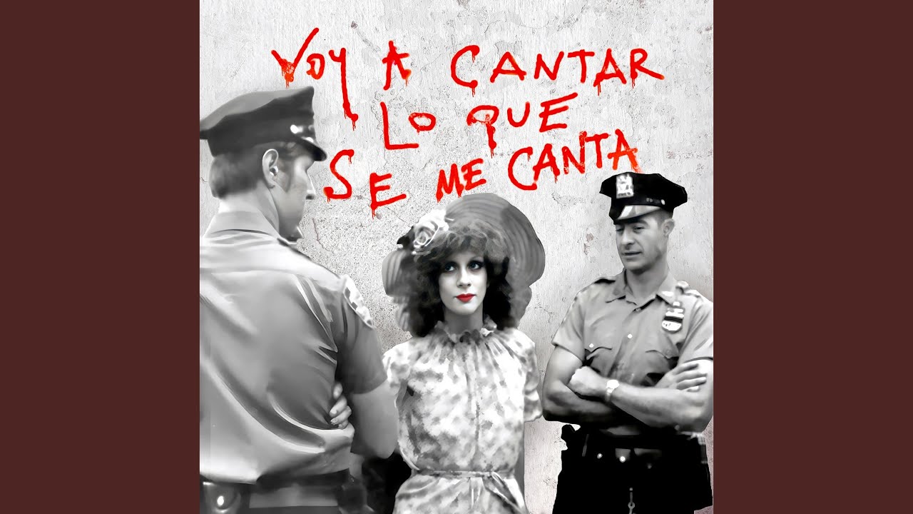 80 y Cantando