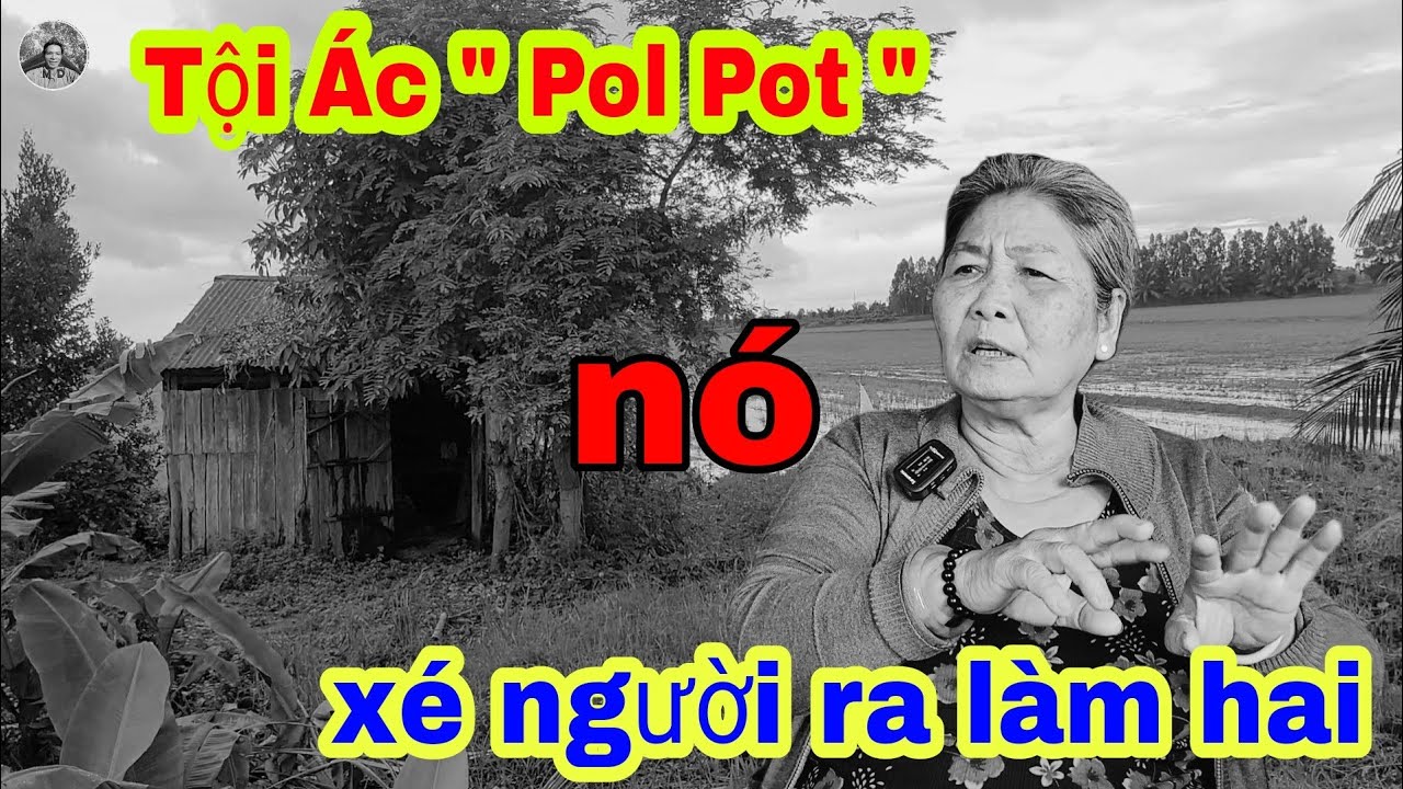 Sự Ám Ảnh Của Hang Đá Chết Mà 