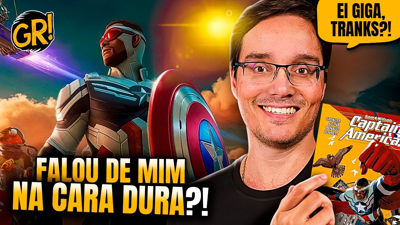PETER JORDAN (EI NERD) RESPONDE LIGA NERDOLA E CRIADORES DE CONTEÚDO!