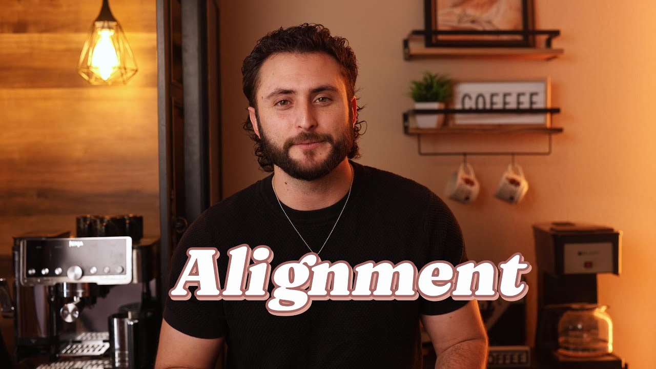 Alignment