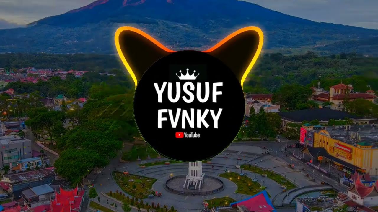 DJ Minang terbaru batambah padiah di viral Tik tok full bass yang kalian cari