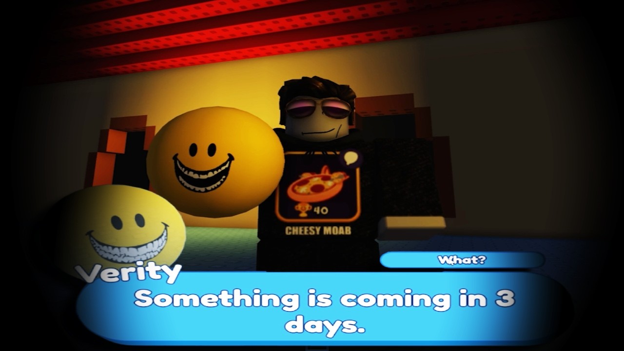 С Verity&trade; что-то не так...
