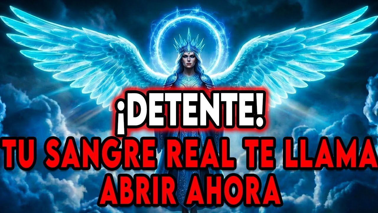 🚨 URGENTE: TRAICIÓN Tú, la letra de quien te robó será revelada: Abre rápido