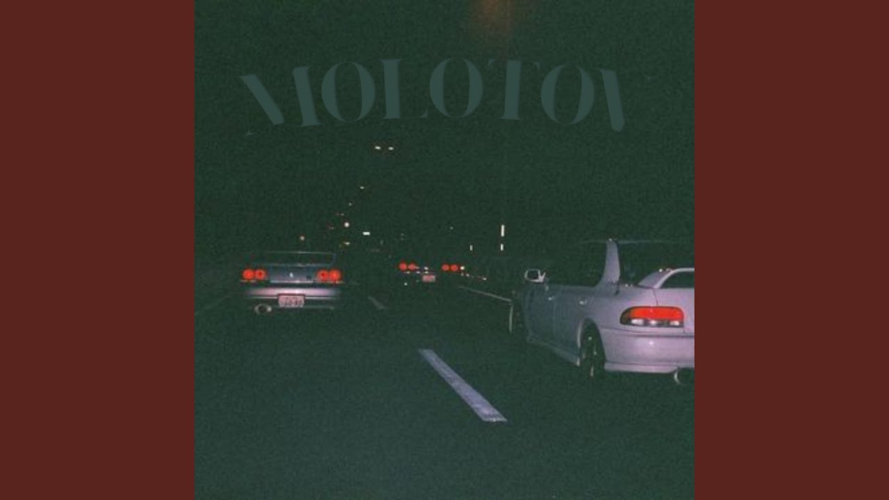 MOLOTOV