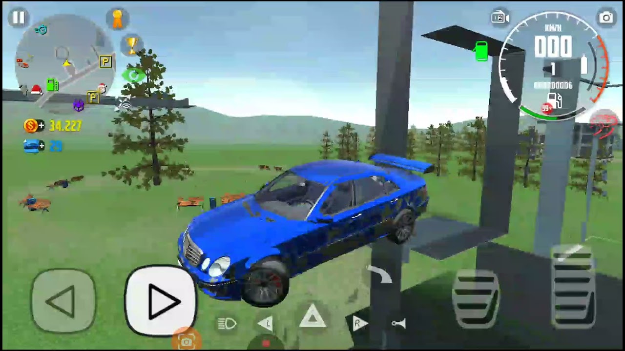 Helo ae