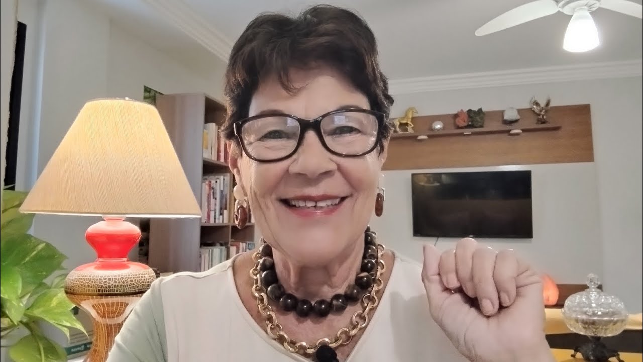 Manifestar algo é fácil, depois que você aprende isso.