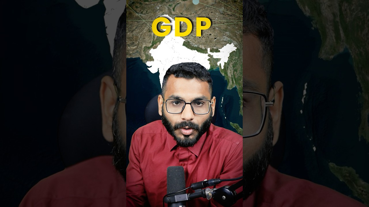 Fiscal Deficit Target Achieved #shorts #youtubeshorts