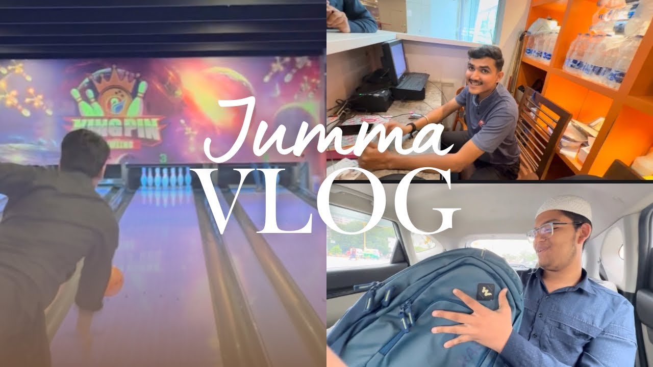 Sakib bro bagwale 😂😂 fun with the frnds #trending #vlog #viralvideo #funny