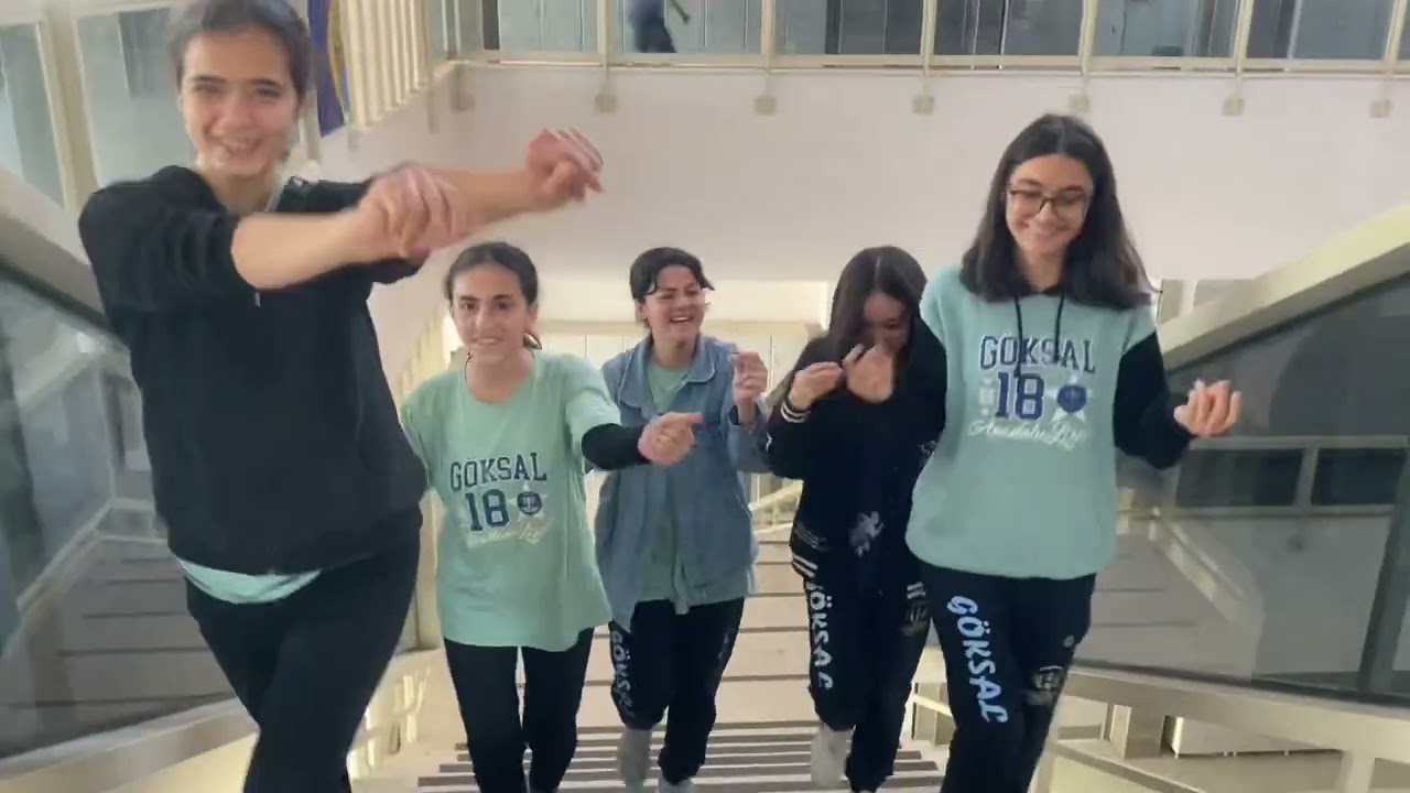 Şehit Mustafa Göksal Anadolu Lisesi