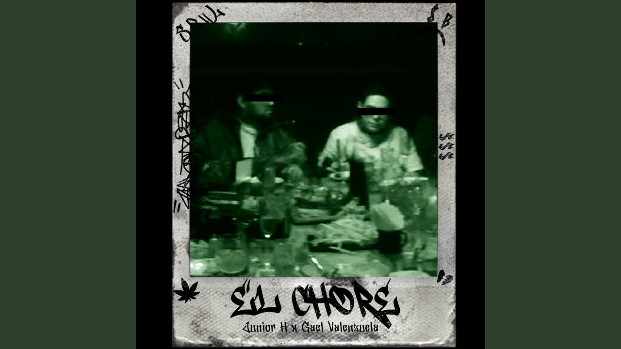El Chore