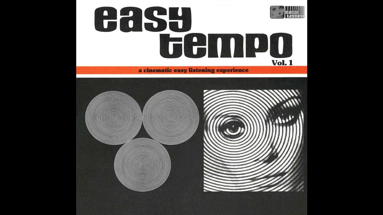 Gianni Ferrio - La Gabbia (1973).