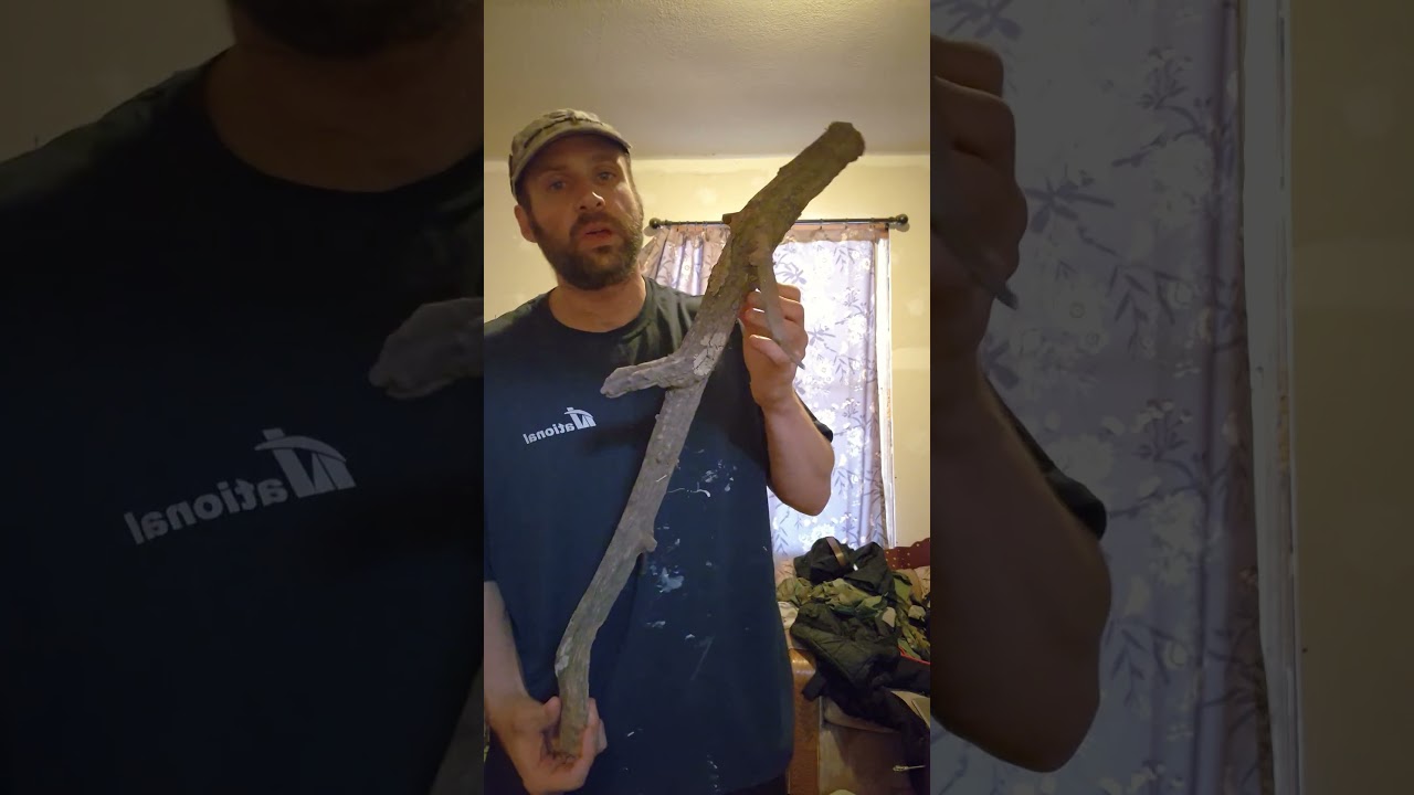 skitzosis boomerang prototype 🪃