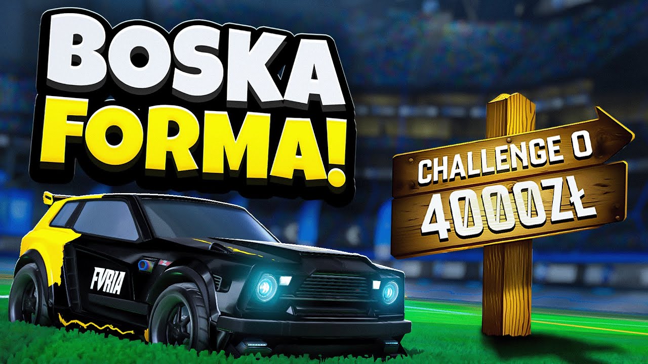 PSYCHICZNY COMEBACK I POWRÓT MECHANICZNEJ BESTII! (droga do 2k mmr cz.9)