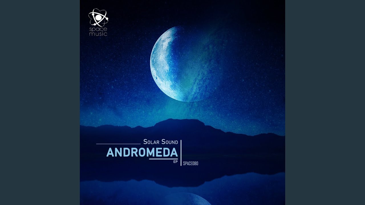 Andromeda
