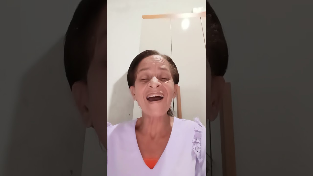 13 de março de 2026