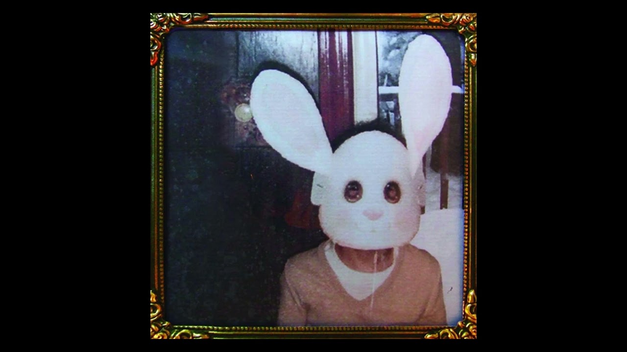 SLEEP PARTY PEOPLE - NOTES TO YOU (SLOWED + REVERB)