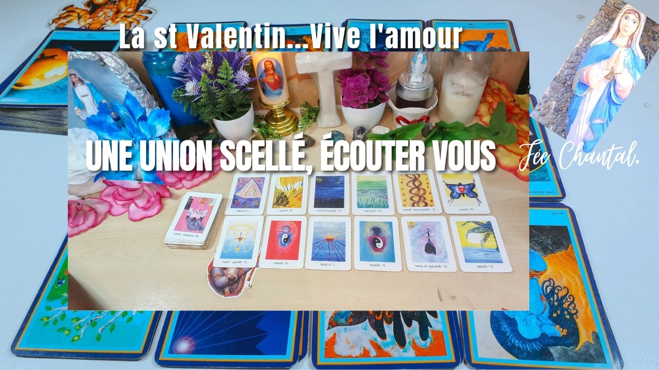 Quelqu'un sort d'une emprise et veux tout vous avoués, on exige un enfant de 7e relation, s'exprimer