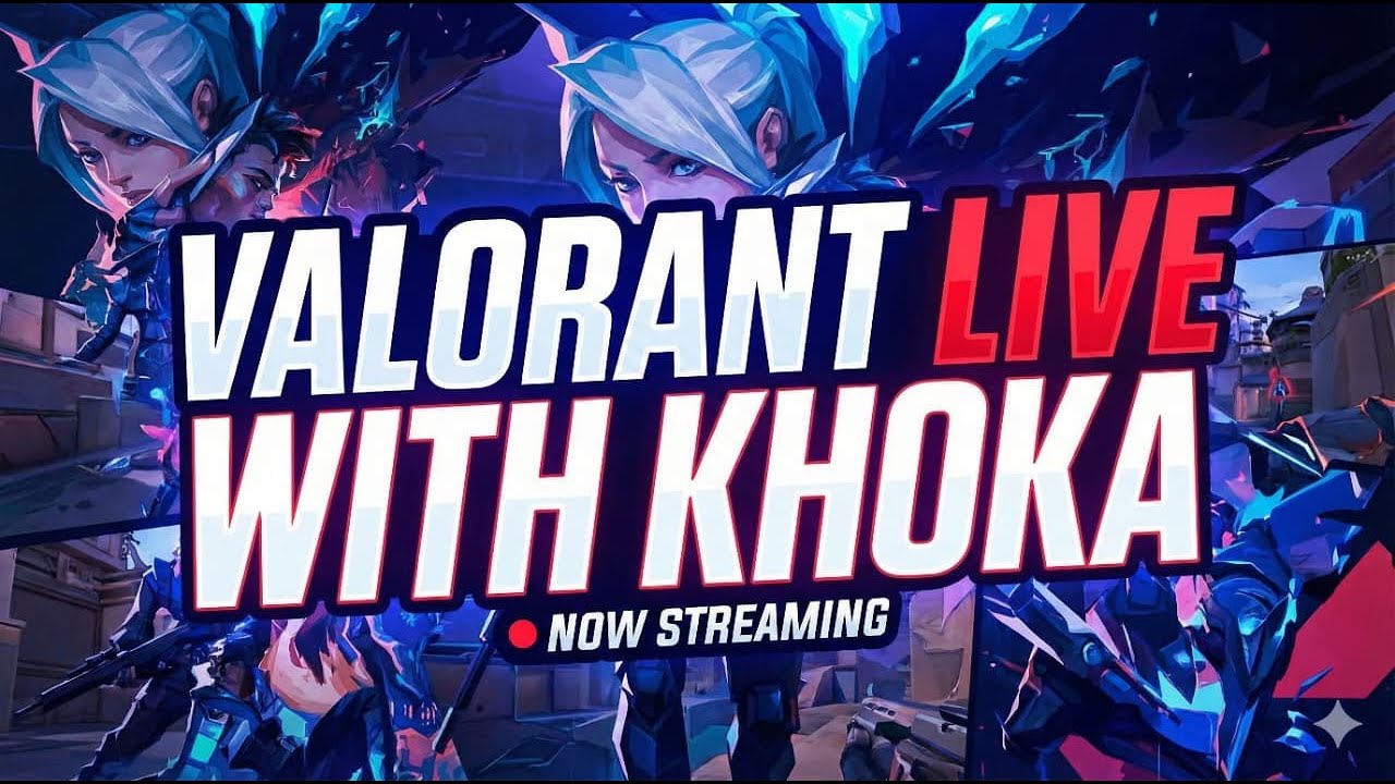 Gold rank ki amr hobe na| Goal Achive GOLD  rank Valorant live DAY -20
