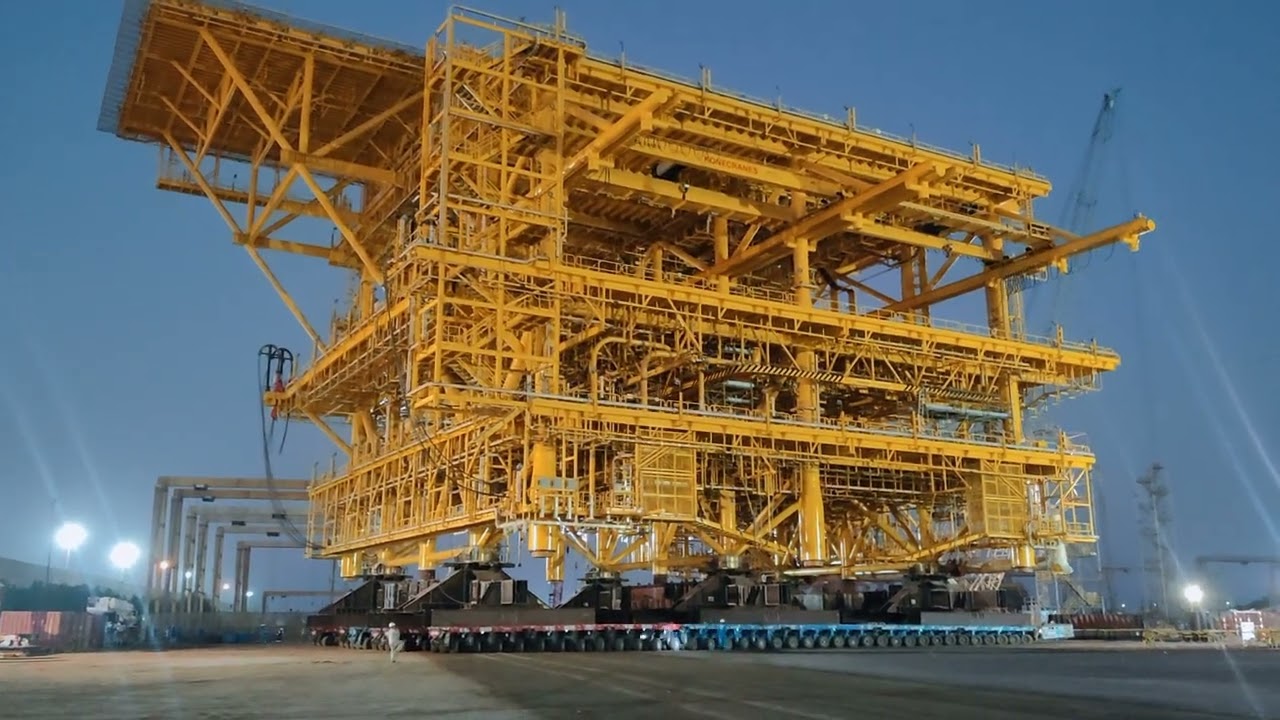 roll lift new processing 