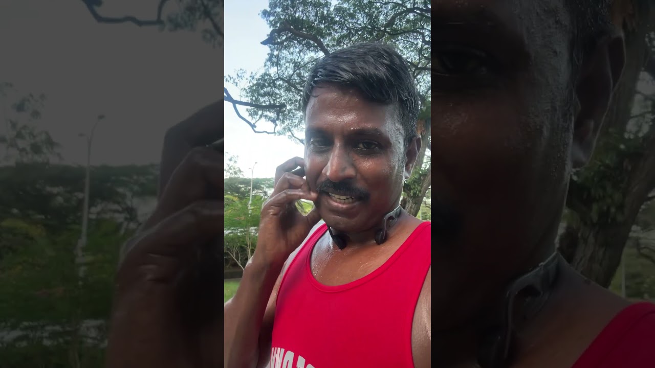#6KMRun #congratulationsSA