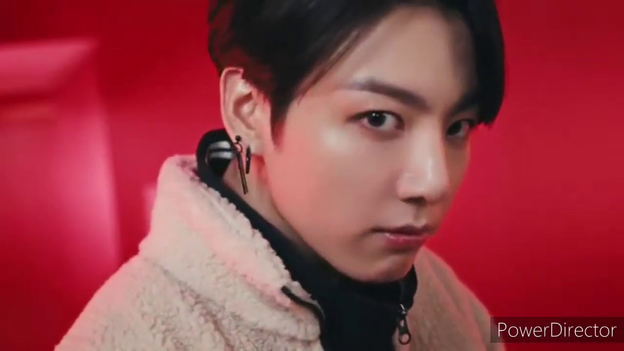 Jungkook - Do Re Mi [FMV]