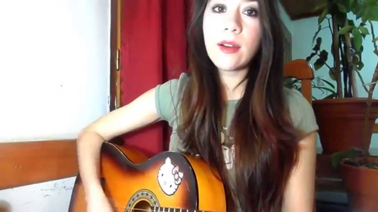 Dragon Ball Z - Ángeles fuimos (Cover)