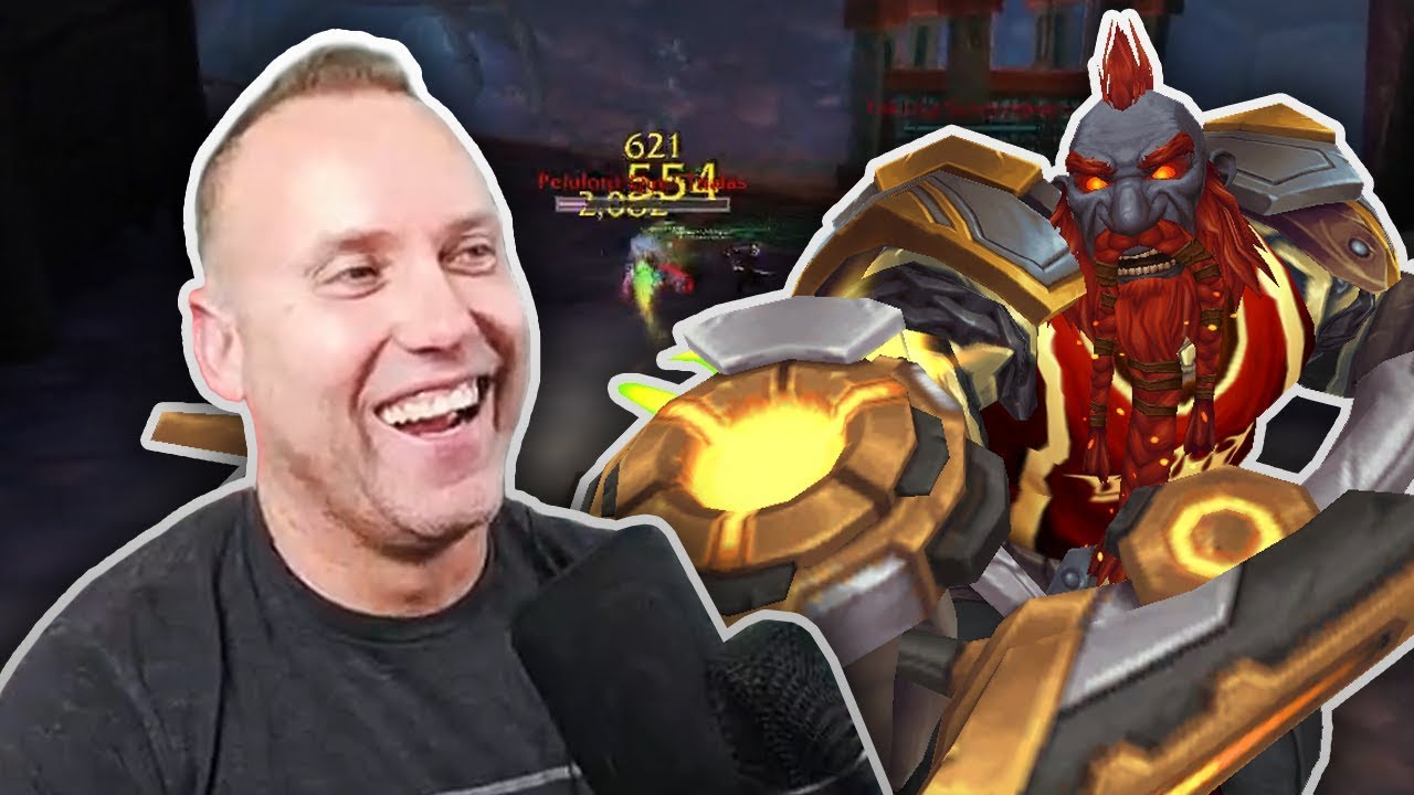 SATISFYING TO PLAY - Swifty BM Hunter Battleground PvP Highlights - BFA 8.0.1