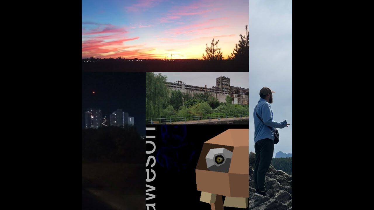 post-2010s indie glueerock midicore