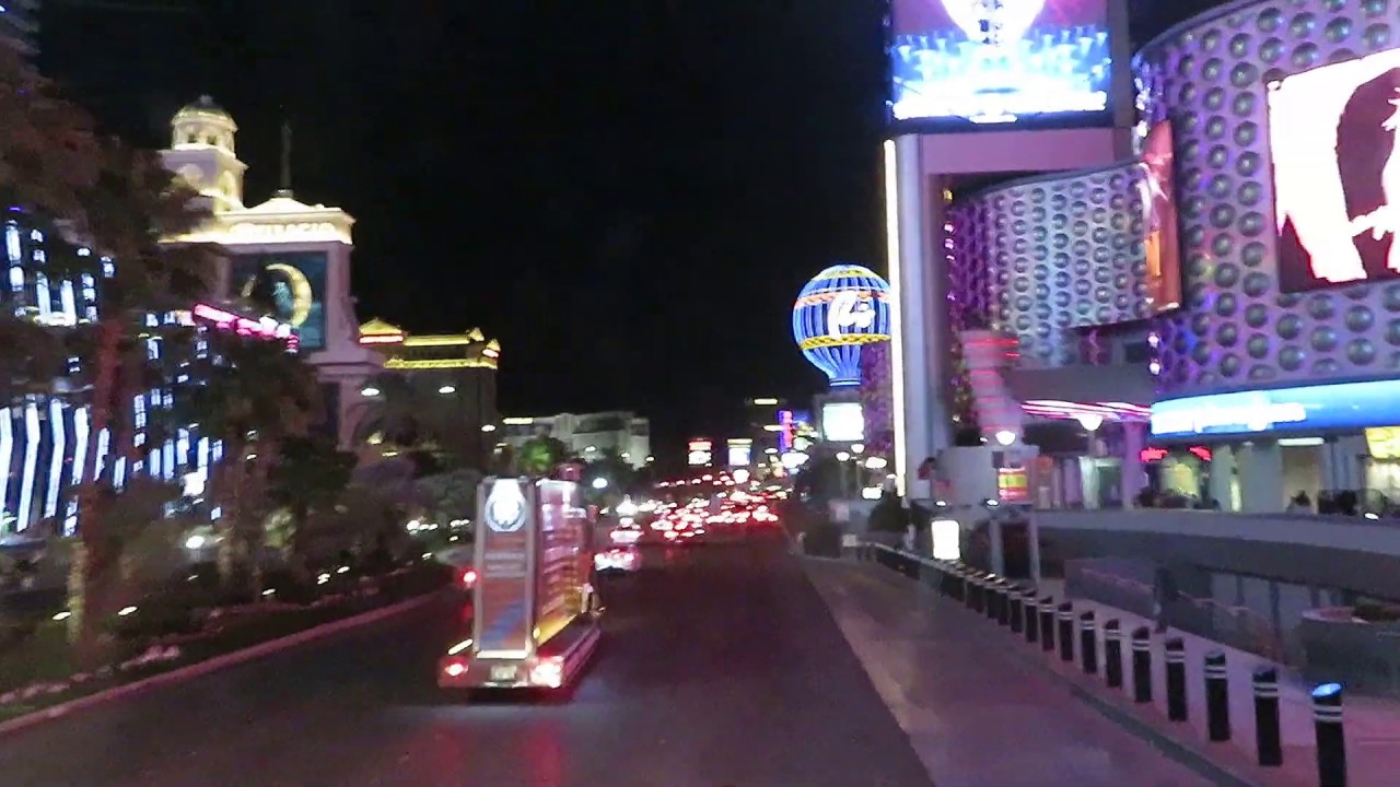 RTC of Southern Nevada (Las Vegas): 2007 Alexander Dennis Enviro500 (Diesel) #172 | Top Deck