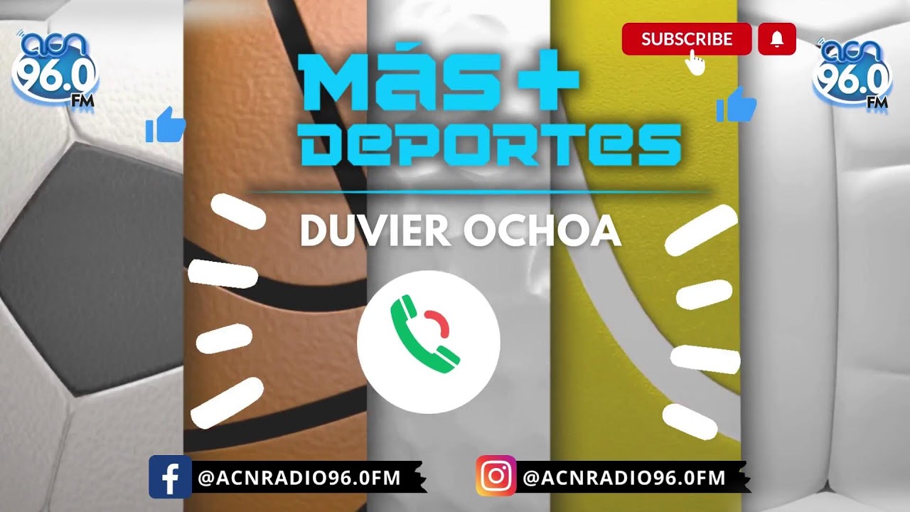 DEPORTIVO CALI VS INDEPENDIENTE SANTA FE