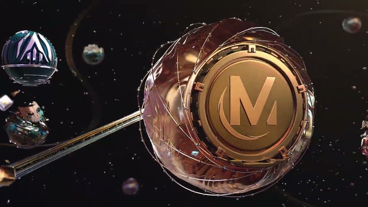 Moonveil&rsquo;s Token Generation Event Is Coming