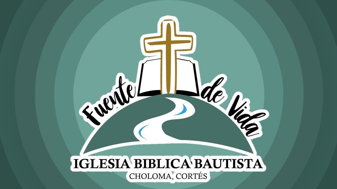 Fuente De Vida / Culto Dominical / Pastor Rafael Salazar / Tito 2:1-10 / Parte 03