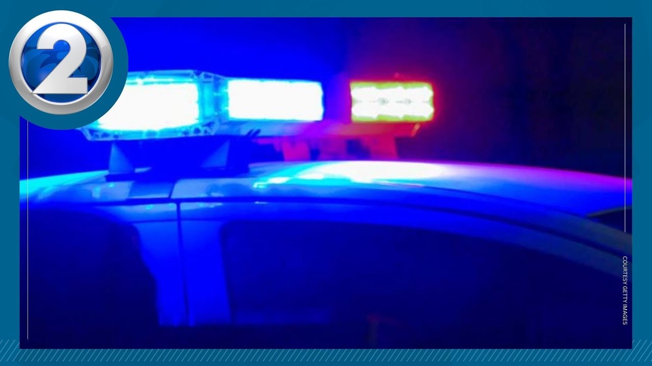 Pedestrian in critical condition after hit-and-run: HPD