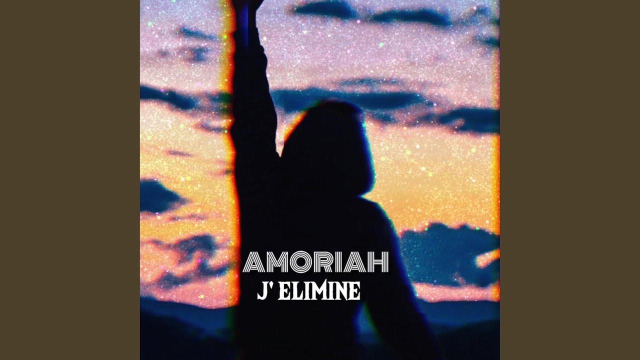 J’Elimine