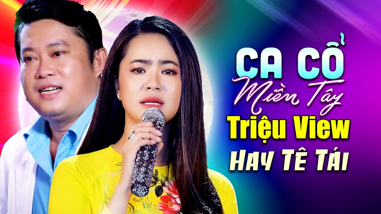 Ca Cổ Hơi Dài Miền Tây Hay Nhất Hồng Mảnh,Bình Trọng,Nguyễn Văn Khởi,Bùi Trung Đẳng,Hoàng Việt Trang