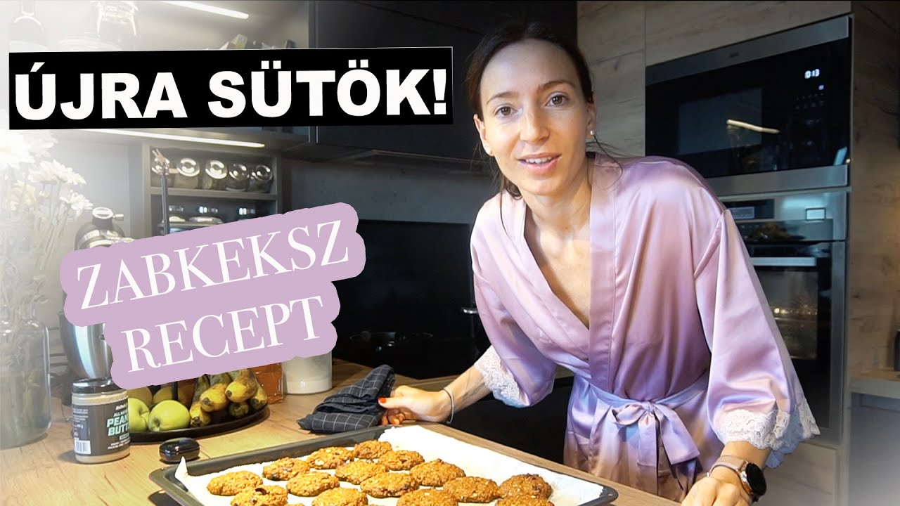 VÁLTOZZUNK ÁT EGYÜTT! HÉTVÉGI VLOG