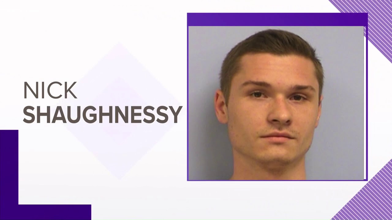 Woman accused of planning murder of Austin jeweler gets bond reduced, released from jail