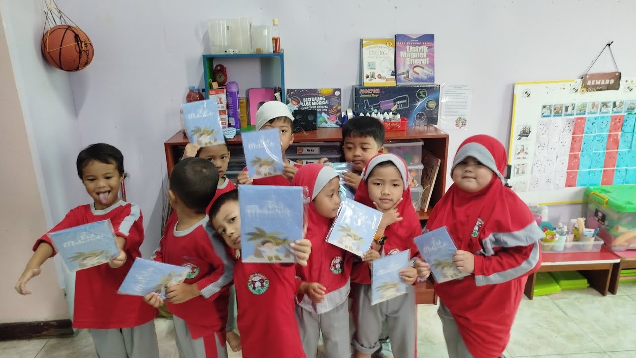 Jumat, 06 Maret 2026