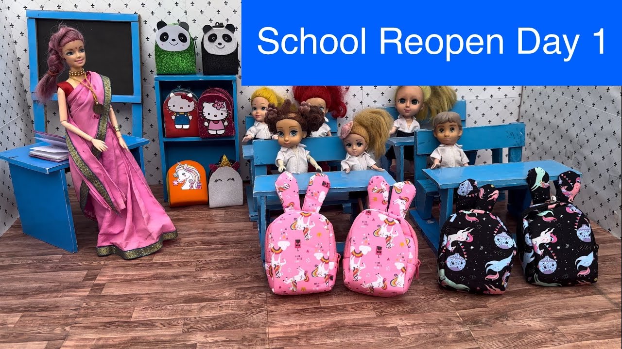 மண்வாசனை Episode 928 | School reopen Day 1 | #chintu #nancy #bunty