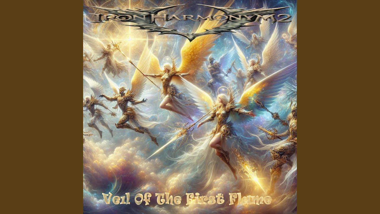 Mass of Broken Halos (Special Version)