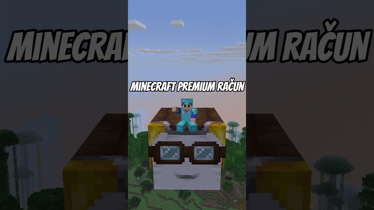IP eventa: linigames.speelmc.eu  #minecraft #leolini #etheronhosting