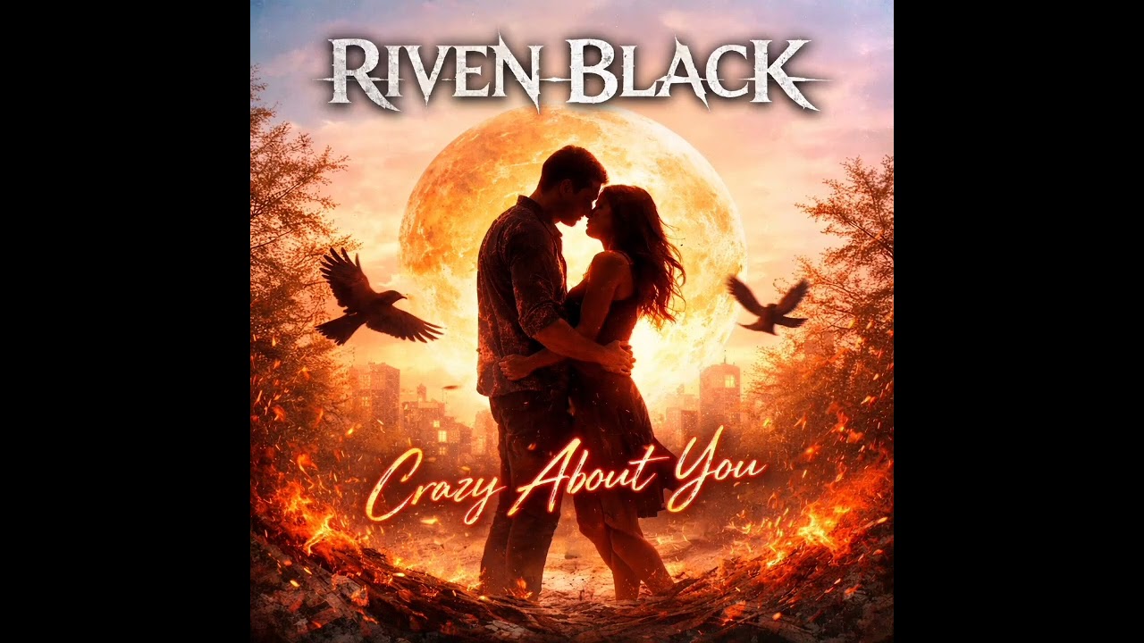 Crazy About You