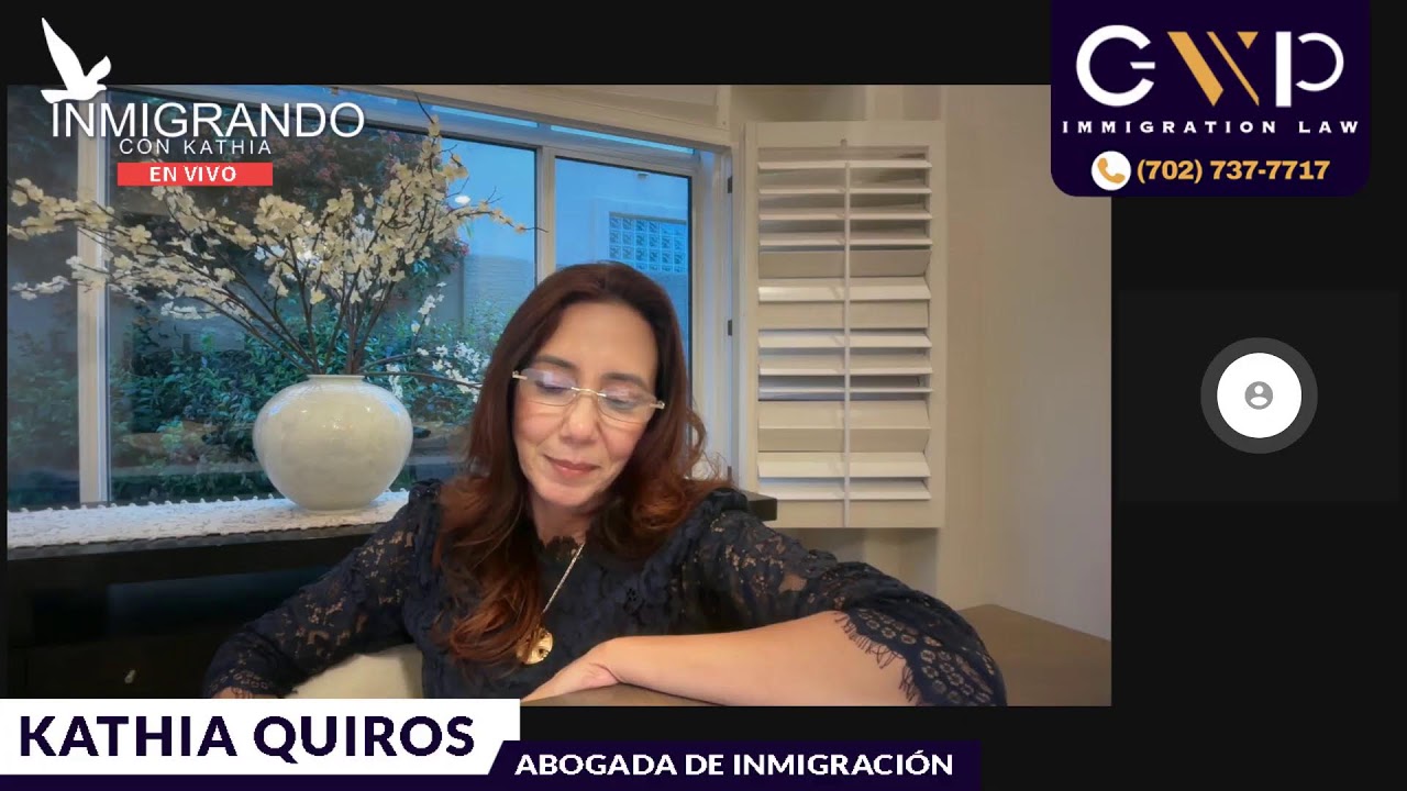 La hora de FELICIA Y FORTUNATO